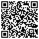 QR Code for Discount Tire Centers in Fresno, CA 93710