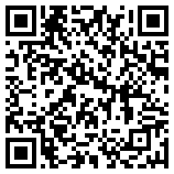 QR Code for Discountedwheelwarehouse in Fullerton, CA 92831