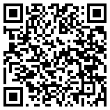 QR Code for Dish Network in SAN CARLOS, CA 94070