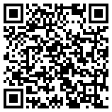 QR Code for Dish Network - All Customer Service Dish Network in Folsom, CA 95630
