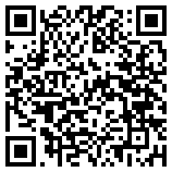 QR Code for Dish Network in Fontana, CA 92335