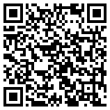 QR Code for Dish Network in Pasadena, CA 91108