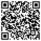 QR Code for Dish Network in LA Habra, CA 90631