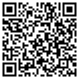 QR Code for DISH Network in Anaheim, CA 92805