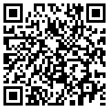 QR Code for Distinguished Math Academy in Milpitas, CA 95035