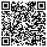 QR Code for Divine's Custom Interiors in Pittsburg, CA 94565
