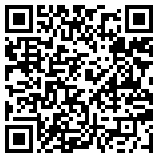 QR Code for Divisadero Florists in San Francisco, CA 94115