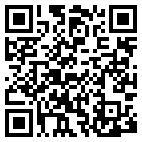 QR Code for DJ Willie Will in Commerce, CA 90040