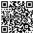QR Code for Dml Computers in Costa Mesa, CA 92626