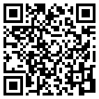 QR Code for DO Rae Dak in Garden Grove, CA 92844