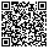 QR Code for Fae Lindo MD in Mountain View, CA 94040