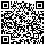 QR Code for Moretti Leslie C MD in San Francisco, CA 94110