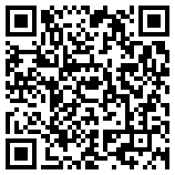 QR Code for Raskin Curtis MD in Concord, CA 94520