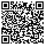 QR Code for Doctors Management Consultation in Tustin, CA 92780