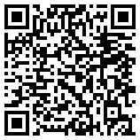QR Code for Dollar Bookstore in San Bernardino, CA 92408