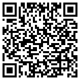 QR Code for Dollar Tree in Manteca, CA 95336