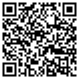 QR Code for Dollar Tree in Lawndale, CA 90260