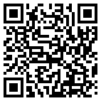 QR Code for Don Antonio's in Los Angeles, CA 90064