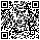 QR Code for Dorrough Electronics in Woodland Hills, CA 91364