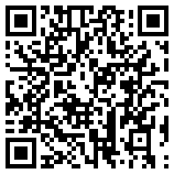 QR Code for Double KS Bakery in Cameron Park, CA 95682