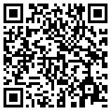 QR Code for Double Trouble Boxing in Antioch, CA 94509