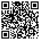 QR Code for Troys Burgers in Chino, CA 91710