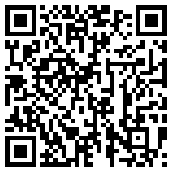 QR Code for Downtown Lock & Key in Santa Rosa, CA 95404