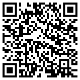 QR Code for Gardner RS Isaac MD in Santa Rosa, CA 95404