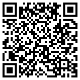 QR Code for Zamary Rafaat MD in Castro Valley, CA 94546
