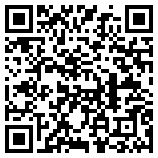 QR Code for Dragon Fire Protection in LA Puente, CA 91744