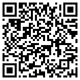 QR Code for Dragon Fly Properties in Alameda, CA 94501