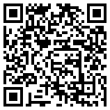 QR Code for Dragon 2 Smoke Shop in Adelanto, CA 92301