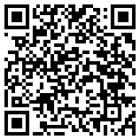 QR Code for Drc Technologies in San Clemente, CA 92675
