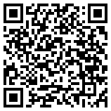 QR Code for DRS Realty Loans in San Lorenzo, CA 94580