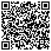 QR Code for Drts Drip Research Technology Services Usa in San Diego, CA 92126