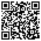 QR Code for Dru's Cleaners in Anaheim, CA 92807