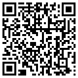 QR Code for Dsical Travel and Events in Torrance, CA 90505