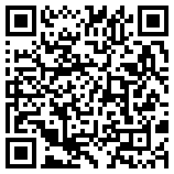 QR Code for Dubberly Design Office in San Francisco, CA 94110