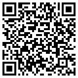 QR Code for Duggan Plumbing in Daly City, CA 94014