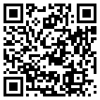 QR Code for Duo Films in Los Angeles, CA 90057