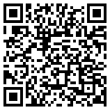 QR Code for Duran's Service Center in Ridgecrest, CA 93555