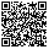 QR Code for Dynacom in Hayward, CA 94544