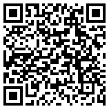 QR Code for Dynamic Pre-Cast in Santa Rosa, CA 95407