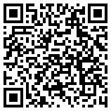 QR Code for E-Card Technologies in Santa Ana, CA 92704
