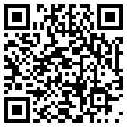 QR Code for E Z 5 in San Francisco, CA 94111