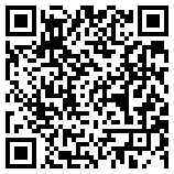 QR Code for Eagle Express in Arcadia, CA 91007
