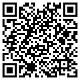 QR Code for Eas Communications in Alhambra, CA 91801