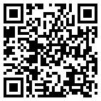 QR Code for EastBay Drywall Repair Service in Milpitas, CA 95035