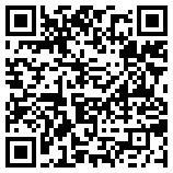 QR Code for Easton Creek Villa in Burlingame, CA 94010