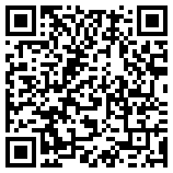 QR Code for Easton Enterprises Inc. Loading Dock in Salinas, CA 93901
